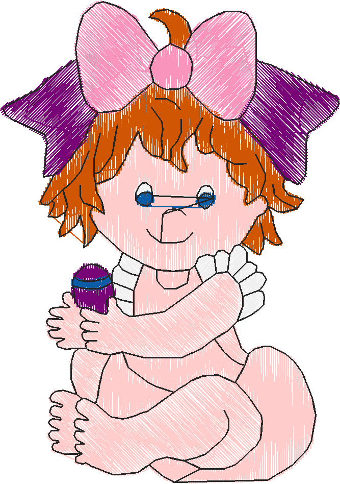 Babies 40  (1)