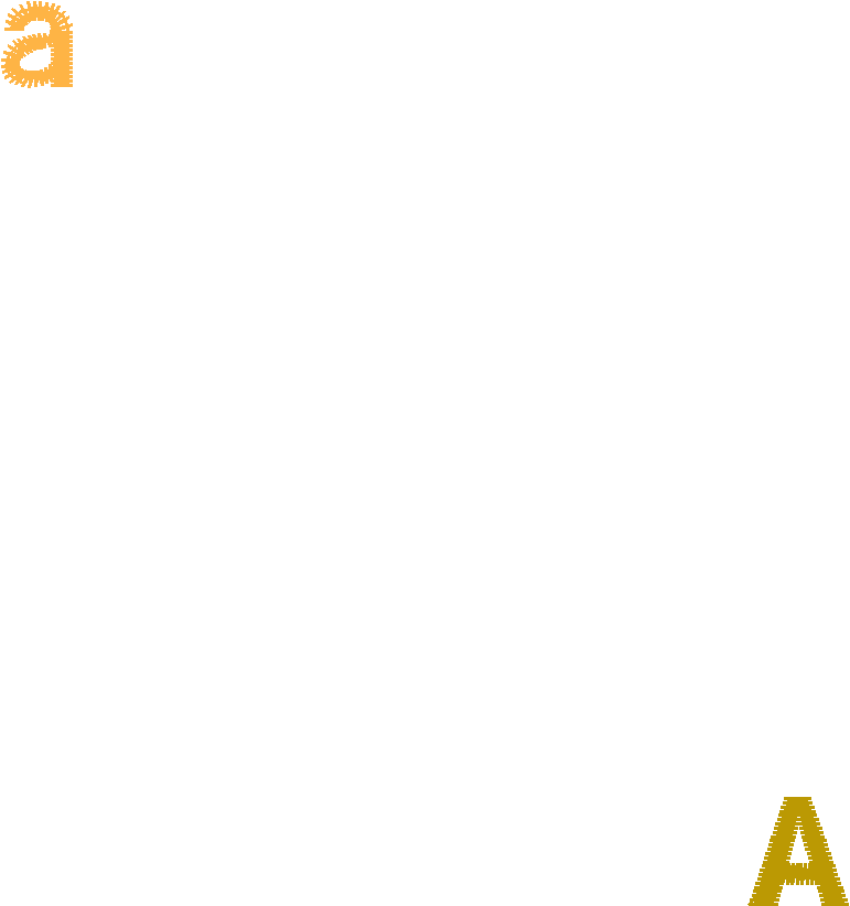Aa