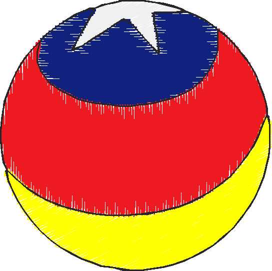 Ball