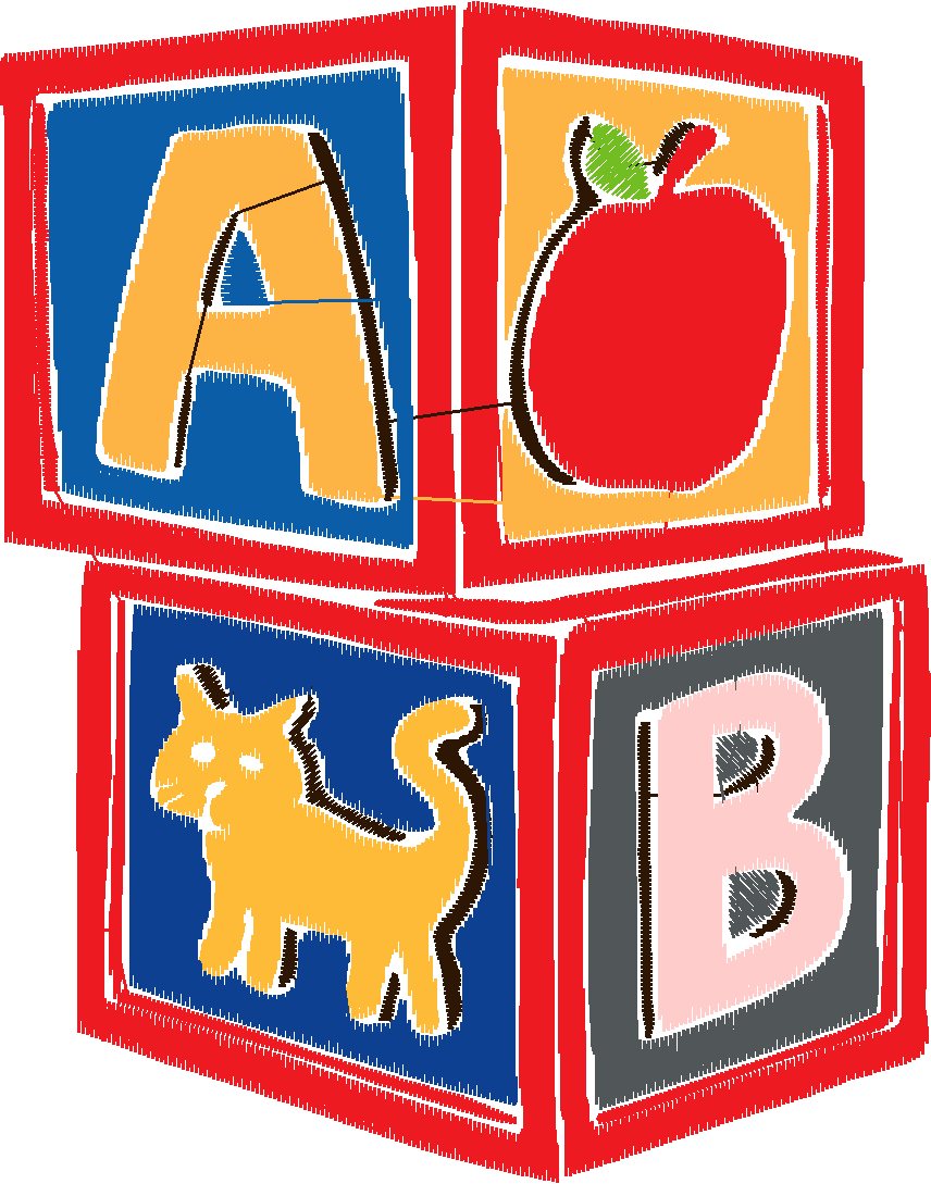 Blocks01 A