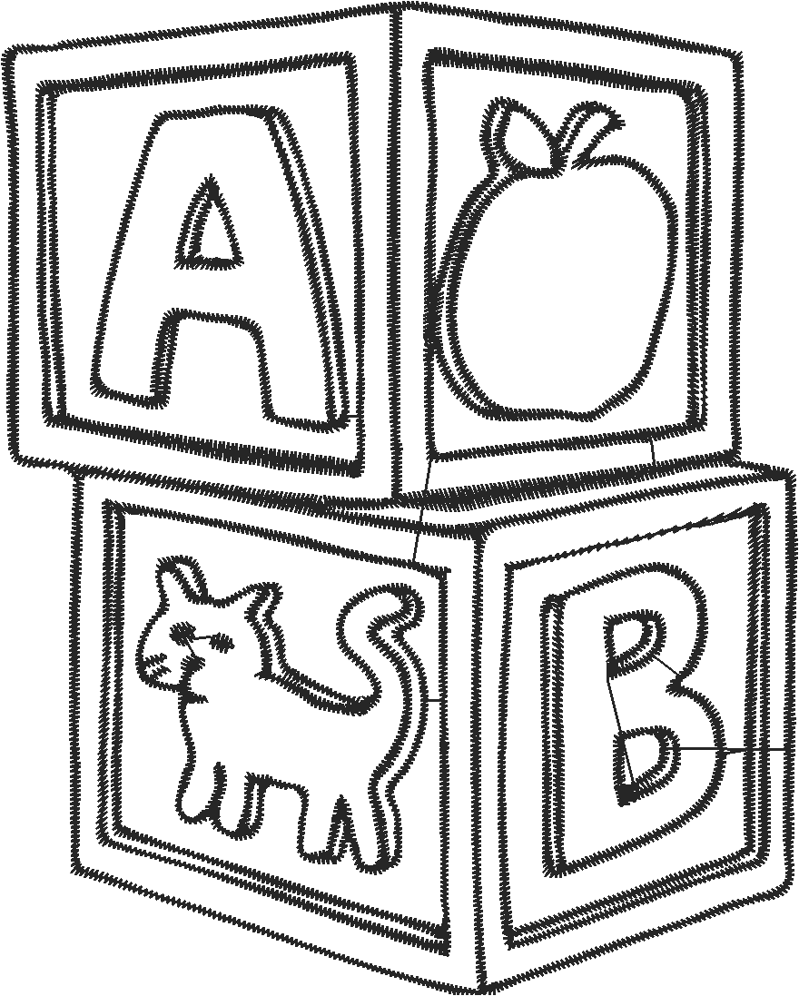 Blocks01 B