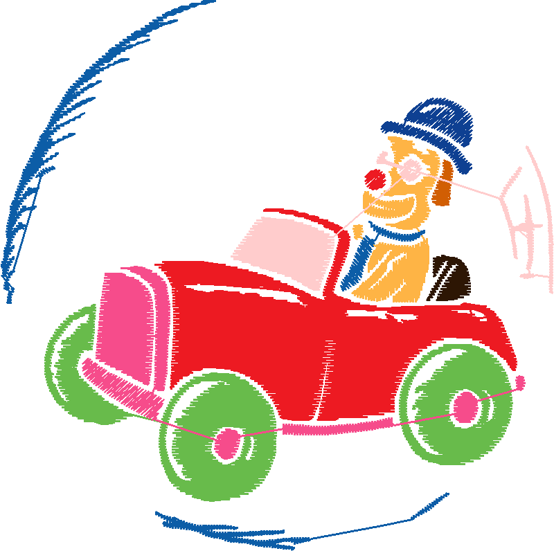 Carball A