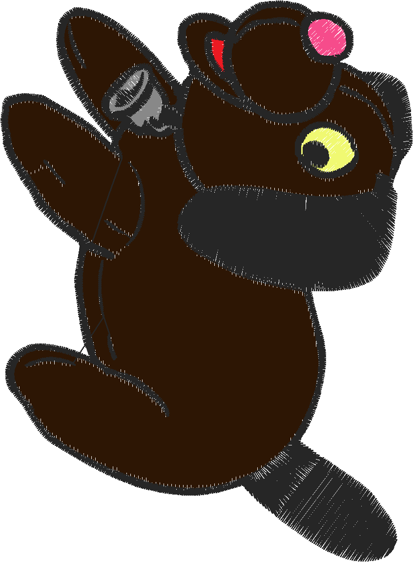 Dog01