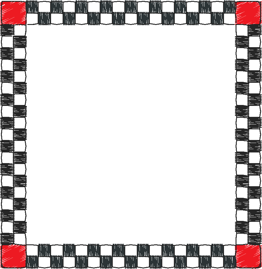 Frame1
