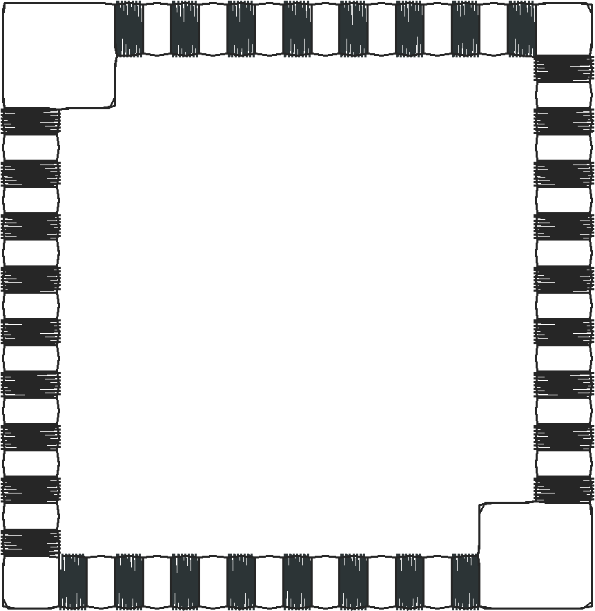 Frame4