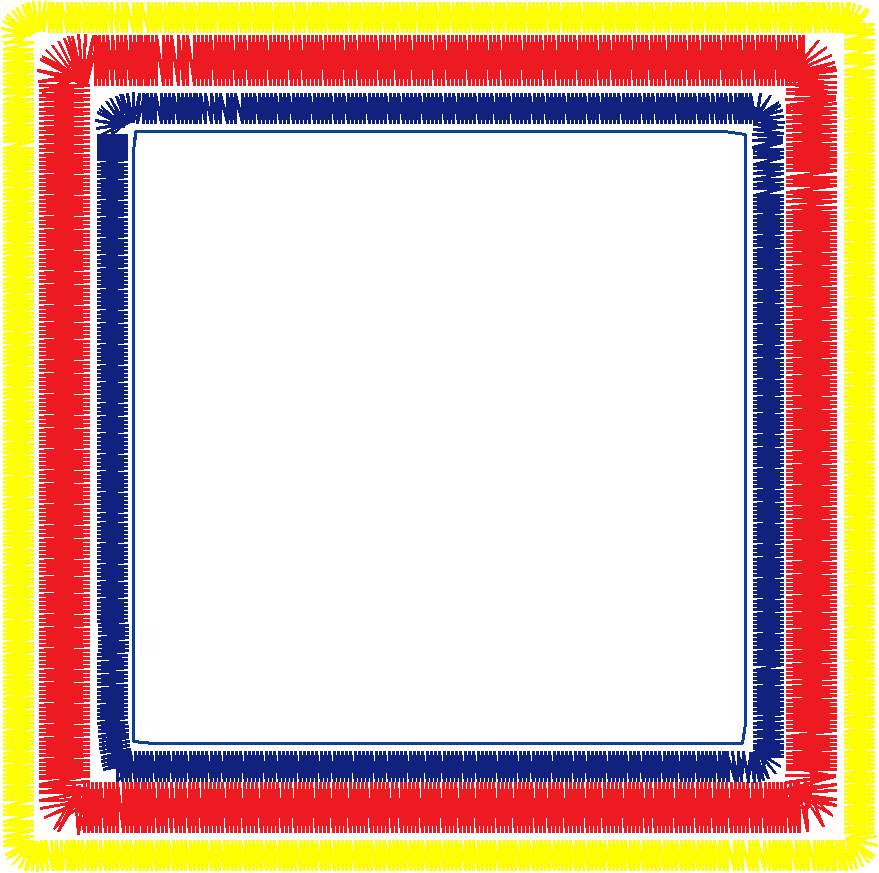 Frame5