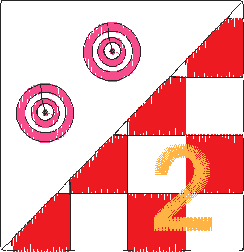 Frameg