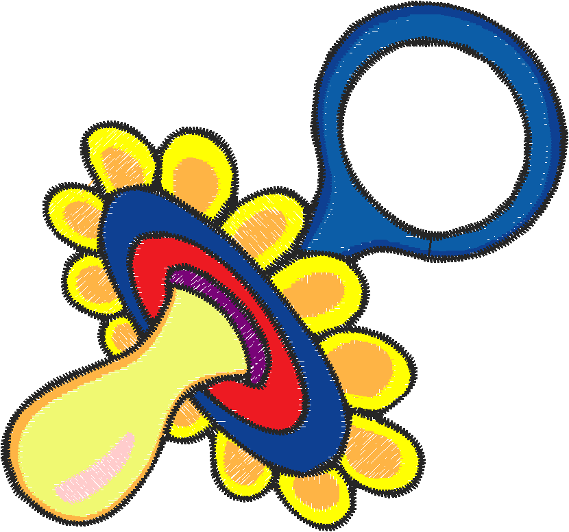 Pacy100