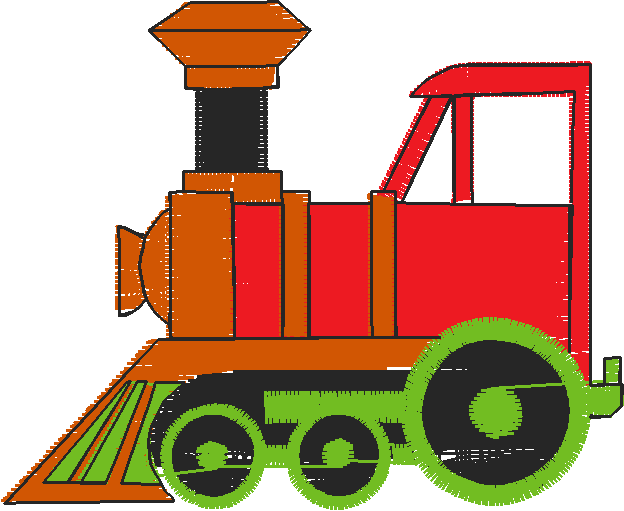 81104
