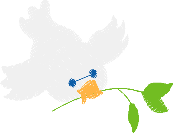 Birdie