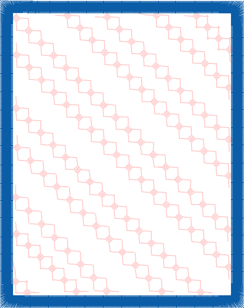 Frame1ta