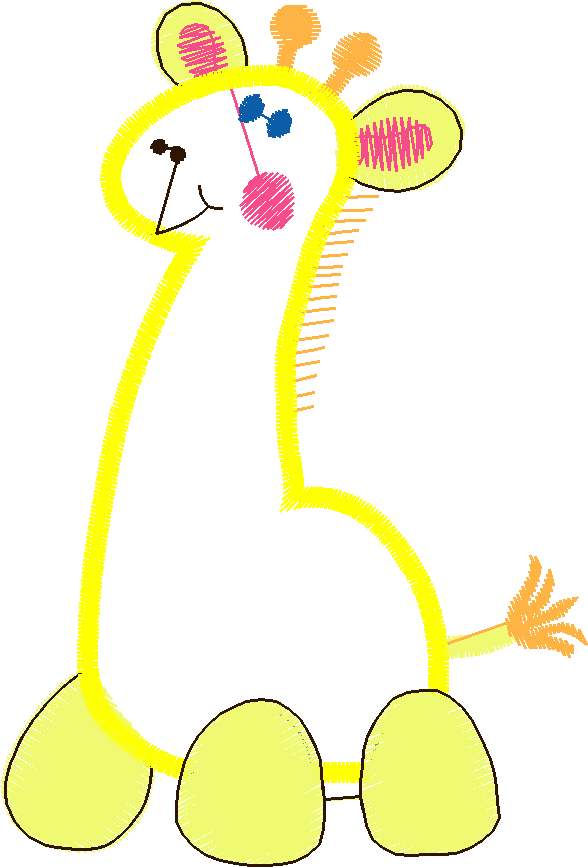 Girafeap