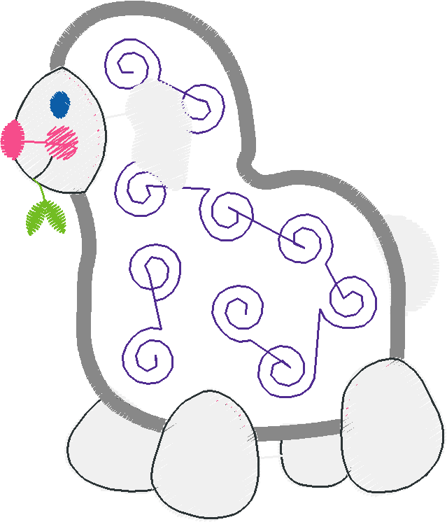 Sheepta
