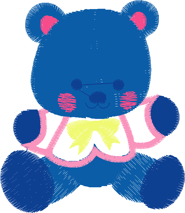 Teddyap