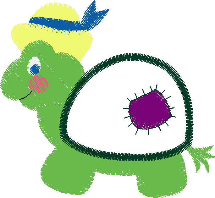 Tortosap