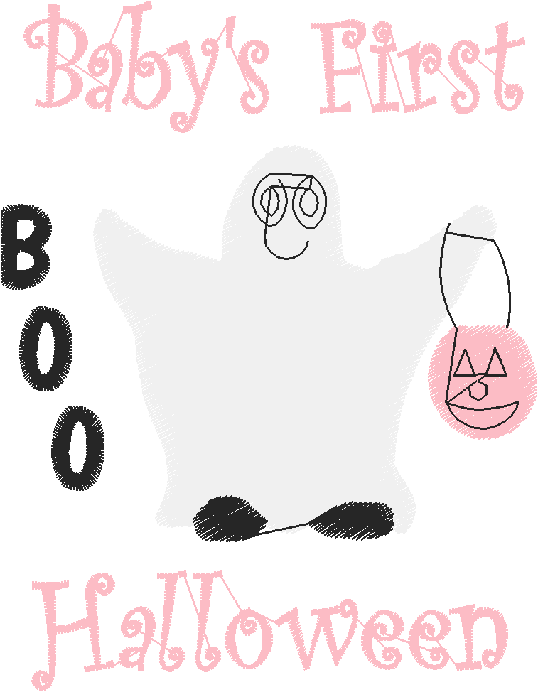 Babies Firsts  (2)