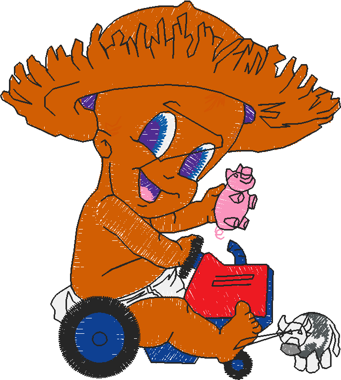 Babies Jobs 01  (10)