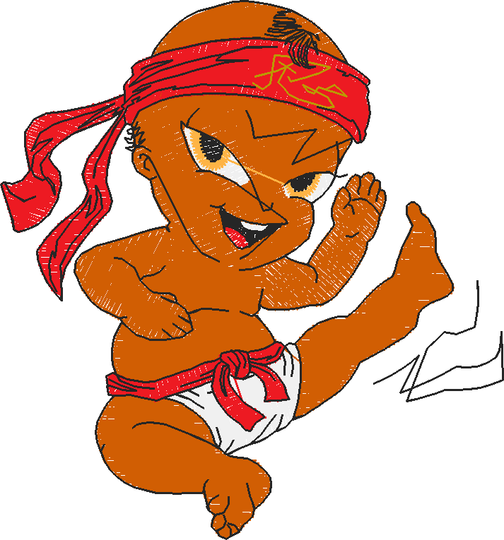 Babies Jobs 01  (15)