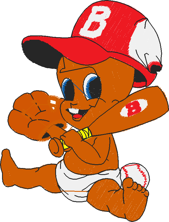 Babies Jobs 01  (2)