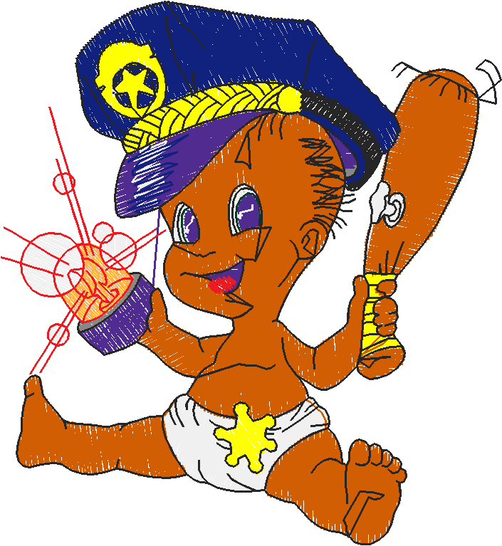 Babies Jobs 01  (20)