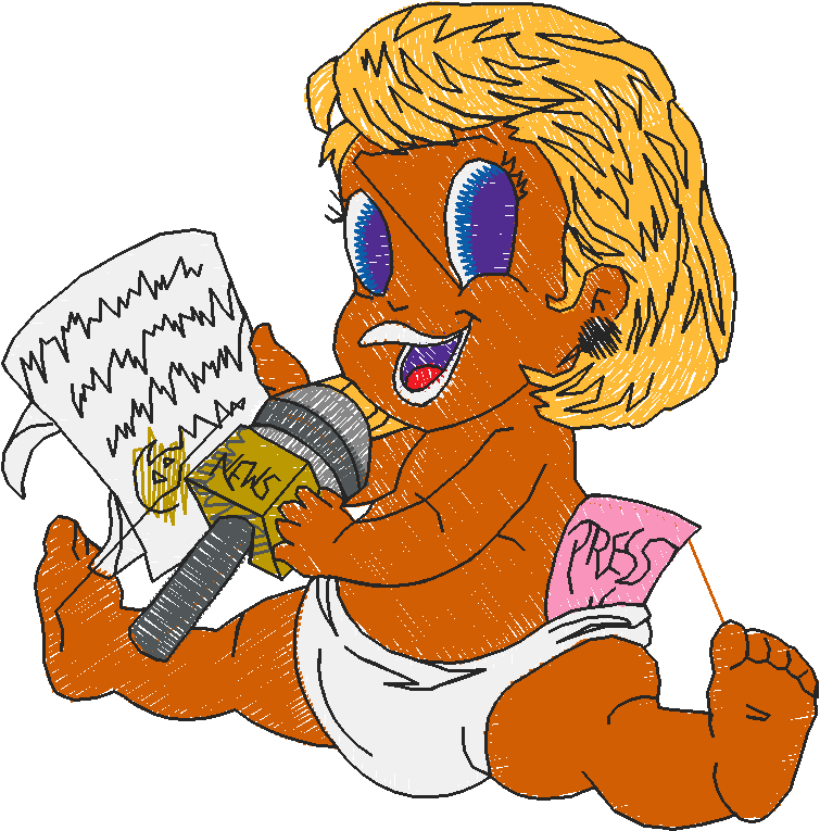 Babies Jobs 01  (22)
