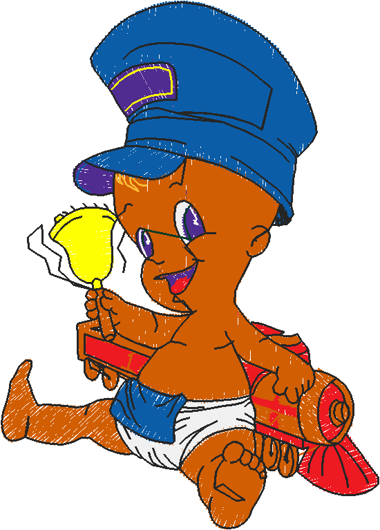 Babies Jobs 01  (25)
