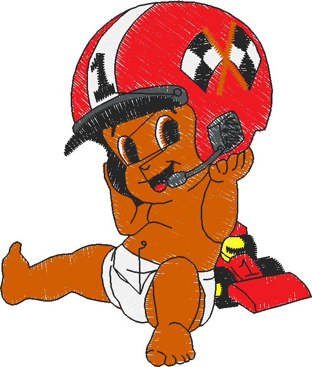 Babies Jobs 01  (26)