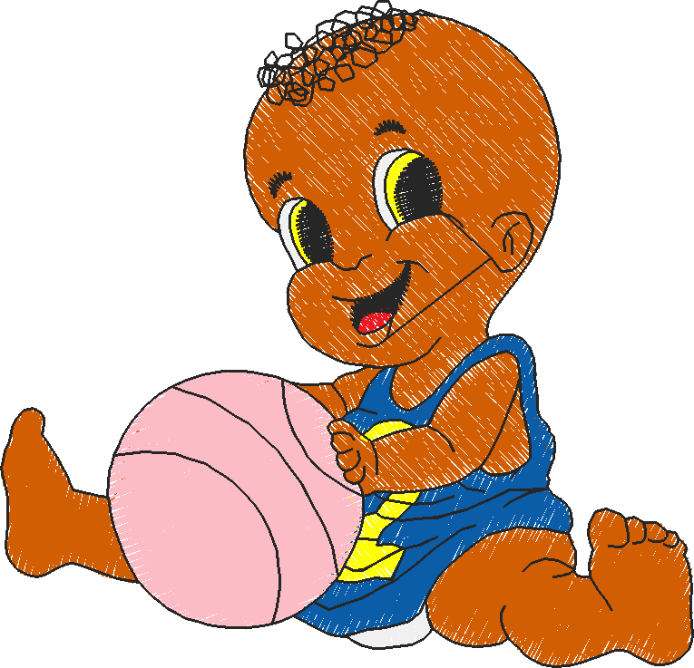 Babies Jobs 01  (3)