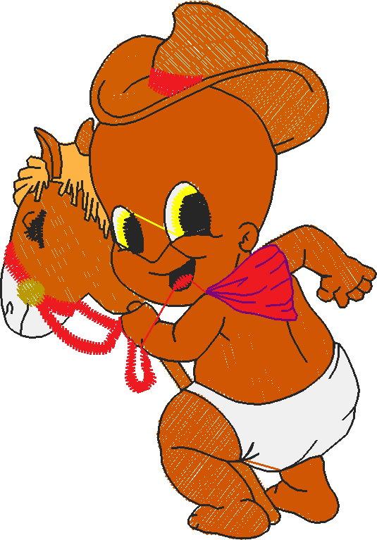 Babies Jobs 01  (7)