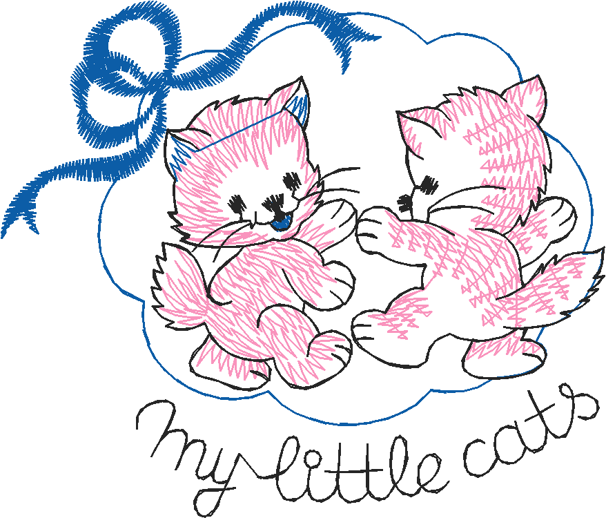 Baby & Hearts 01 (28)