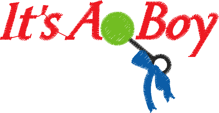 B03