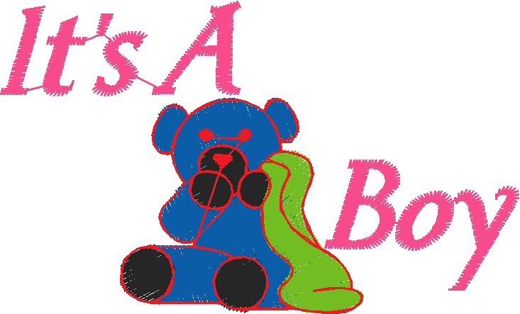 B07