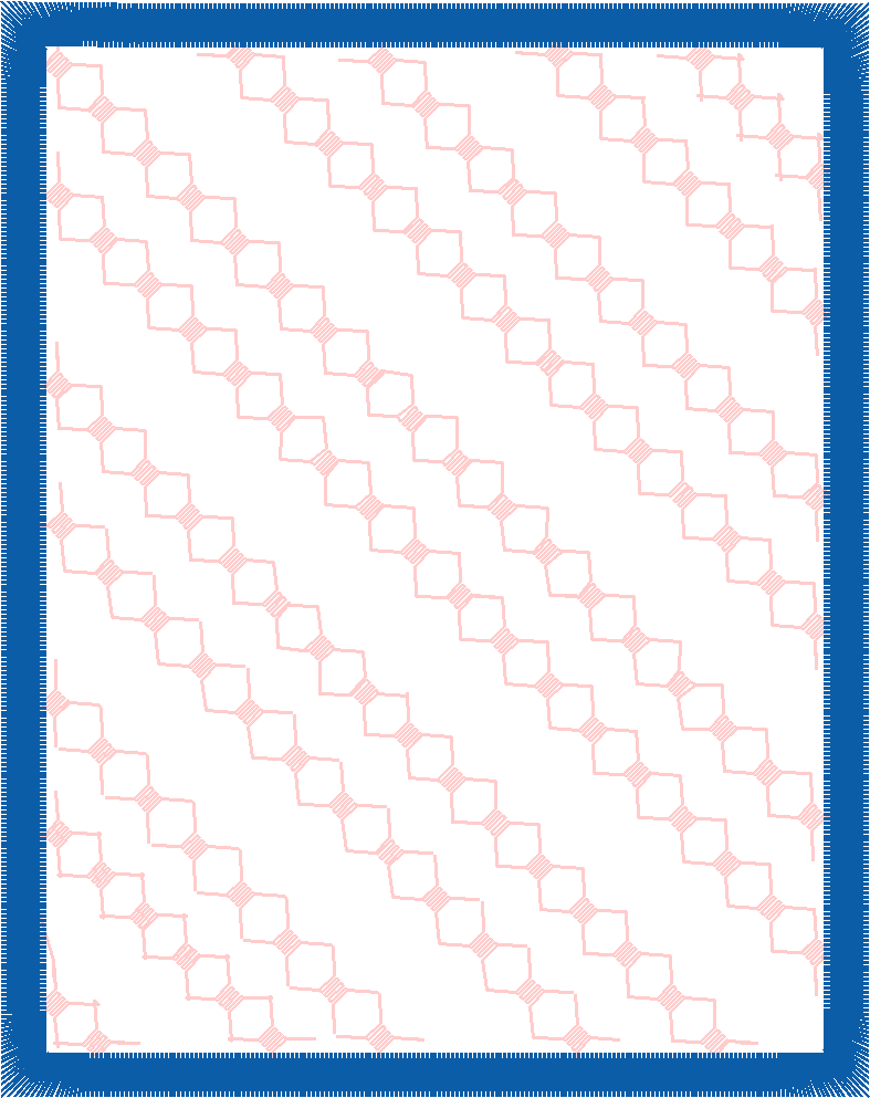 Frame1ta