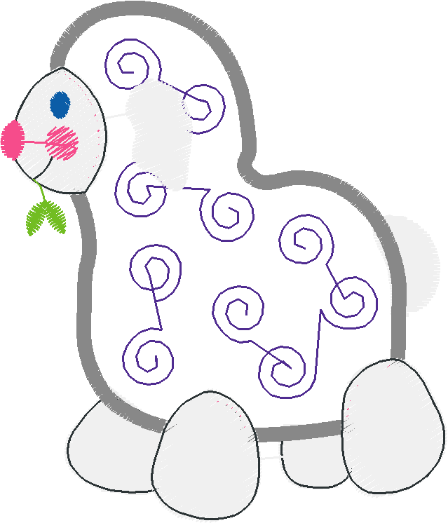 Sheepta