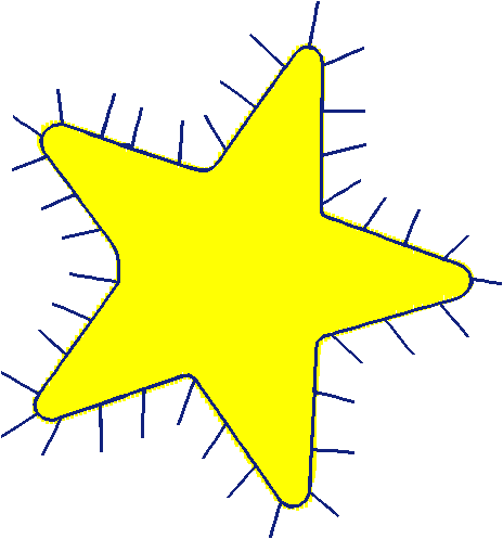 Star