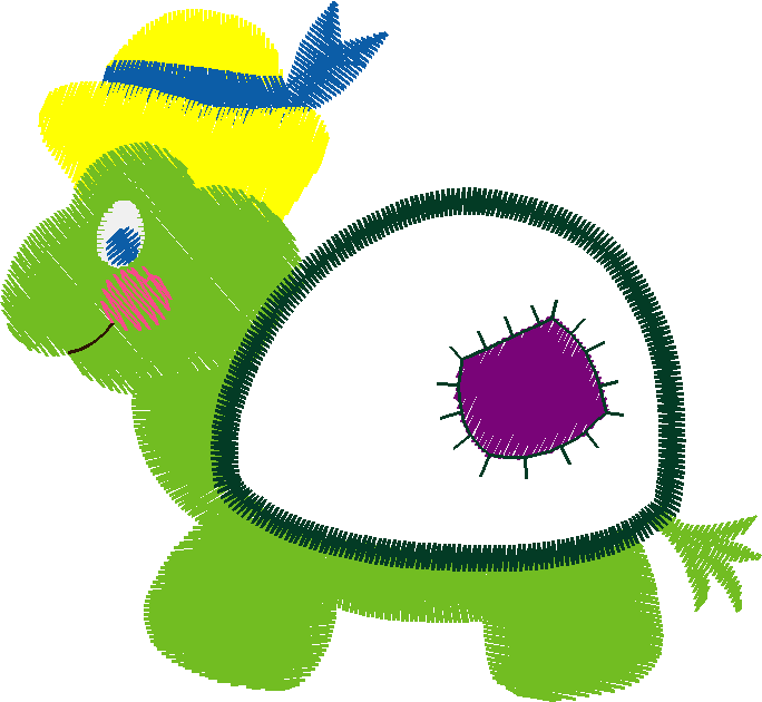 Tortosap