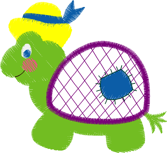 Tortosta