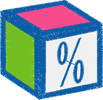 Block%