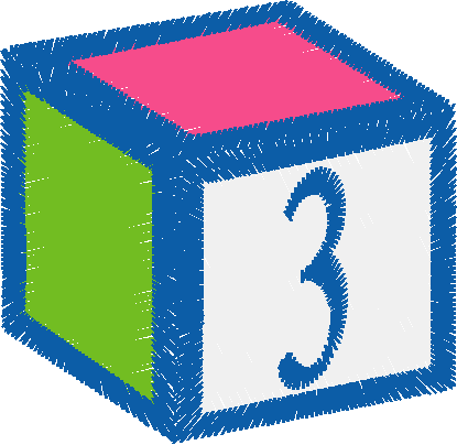 Block3