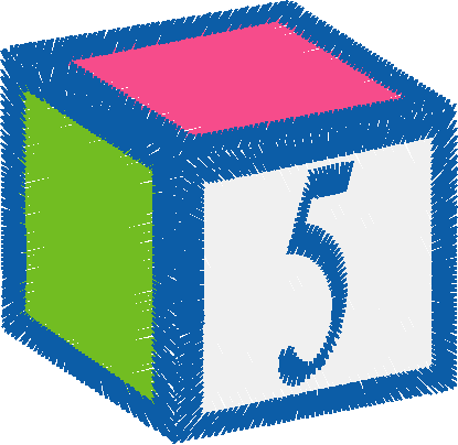 Block5