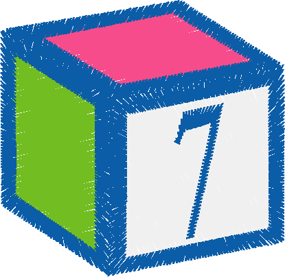 Block7