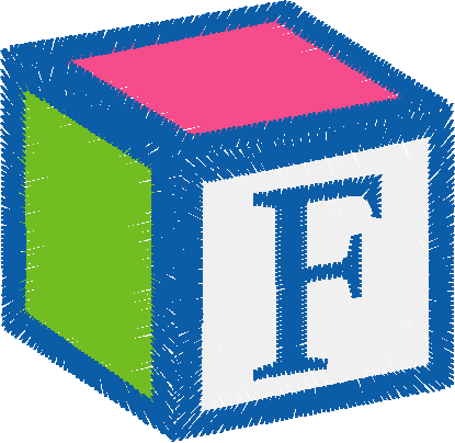 Blockf