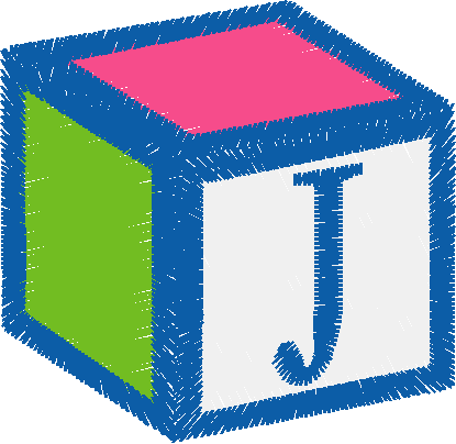 Blockj