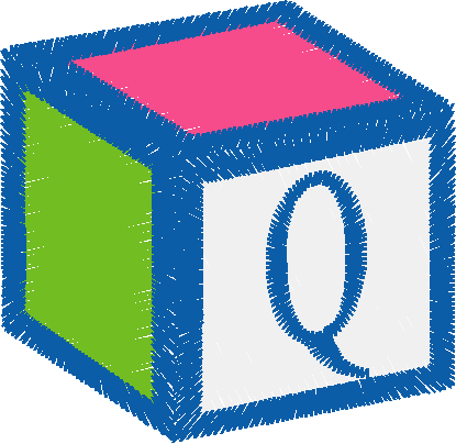 Blockq