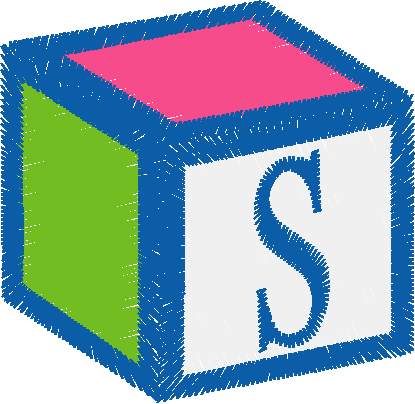Blocks