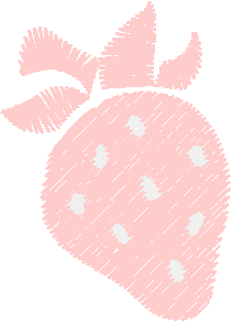 Baby Designs 1 (1)