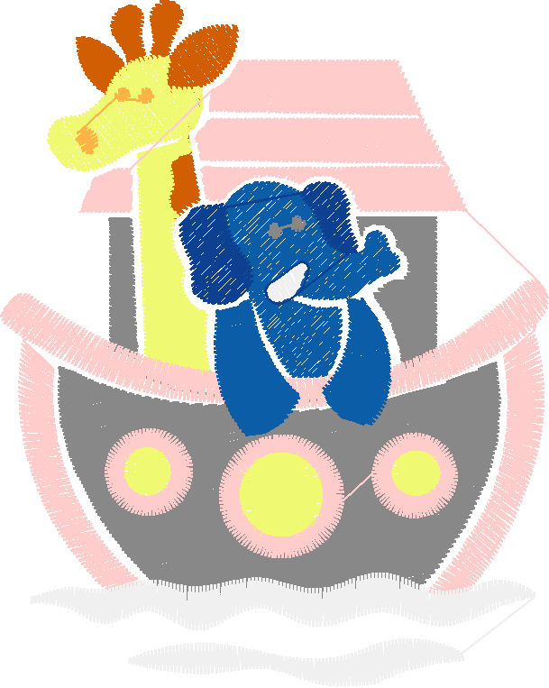 Baby Designs 1 (12)