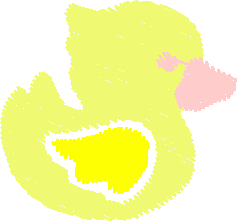 Baby Designs 1 (19)