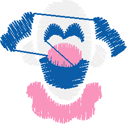Baby Designs 1 (21)