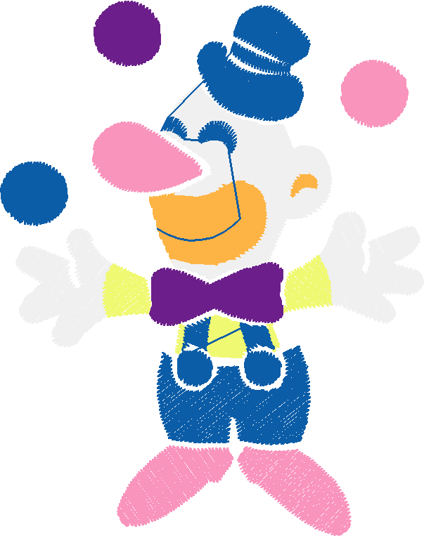 Baby Designs 1 (22)